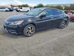 1HGCR2F36GA202766 2016 HONDA ACCORD