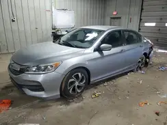 1HGCR2F36GA205926 2016 HONDA ACCORD