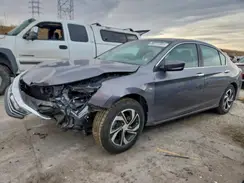 1HGCR2F36GA207370 2016 HONDA ACCORD