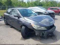 1HGCR2F36GA209720 2016 HONDA ACCORD