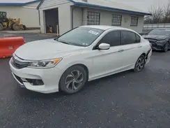1HGCR2F36GA209894 2016 HONDA ACCORD
