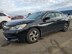 1HGCR2F36GA211452 2016 HONDA ACCORD