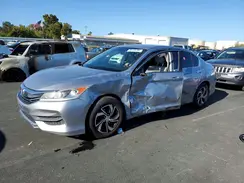 1HGCR2F36GA211709 2016 HONDA ACCORD