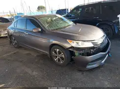 1HGCR2F36GA212441 2016 HONDA ACCORD
