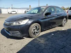 1HGCR2F36GA212827 2016 HONDA ACCORD