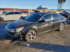 1HGCR2F36GA215503 2016 HONDA ACCORD