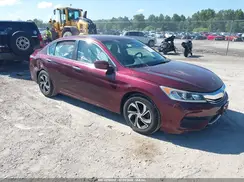 1HGCR2F36GA216067 2016 HONDA ACCORD
