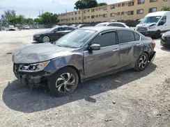 1HGCR2F36GA219292 2016 HONDA ACCORD
