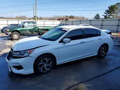 1HGCR2F36GA222600 2016 HONDA ACCORD