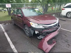 1HGCR2F36GA223021 2016 HONDA ACCORD