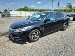 1HGCR2F36GA223102 2016 HONDA ACCORD