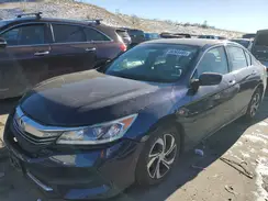 1HGCR2F36GA225223 2016 HONDA ACCORD