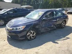 1HGCR2F36GA225240 2016 HONDA ACCORD