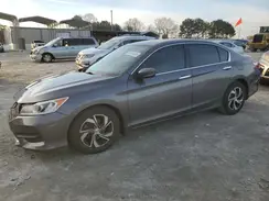 1HGCR2F36GA226226 2016 HONDA ACCORD