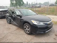 1HGCR2F36GA227408 2016 HONDA ACCORD