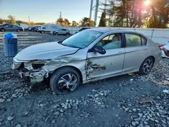 1HGCR2F36GA228803 2016 HONDA ACCORD