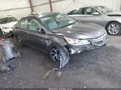 1HGCR2F36GA229577 2016 HONDA ACCORD