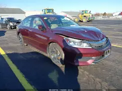 1HGCR2F36GA231443 2016 HONDA ACCORD