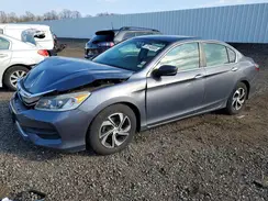 1HGCR2F36GA232656 2016 HONDA ACCORD