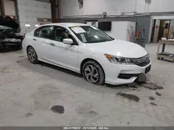 1HGCR2F36GA233970 2016 HONDA ACCORD