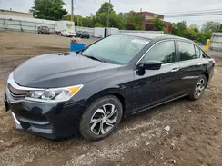 1HGCR2F36GA235508 2016 HONDA ACCORD