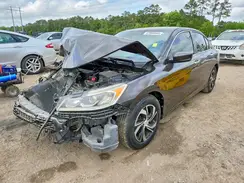 1HGCR2F36GA240756 2016 HONDA ACCORD