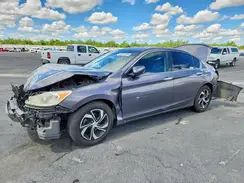 1HGCR2F36GA242183 2016 HONDA ACCORD