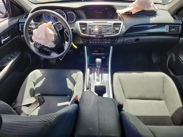 1HGCR2F36GA242183 2016 HONDA ACCORD - Image 8