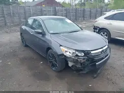 1HGCR2F36GA242541 2016 HONDA ACCORD