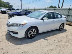 1HGCR2F36GA247674 2016 HONDA ACCORD