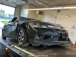 1HGCR2F36GA801778 2016 HONDA ACCORD