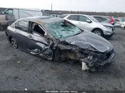 1HGCR2F36HA001080 2017 HONDA ACCORD