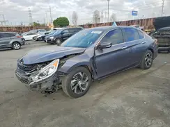1HGCR2F36HA001130 2017 HONDA ACCORD
