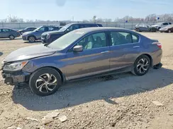 1HGCR2F36HA001984 2017 HONDA ACCORD