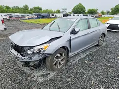 1HGCR2F36HA002035 2017 HONDA ACCORD