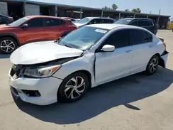 1HGCR2F36HA002682 2017 HONDA ACCORD