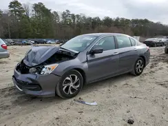 1HGCR2F36HA003038 2017 HONDA ACCORD