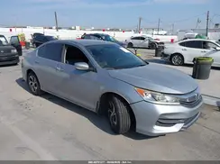 1HGCR2F36HA003119 2017 HONDA ACCORD