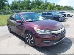 1HGCR2F36HA003461 2017 HONDA ACCORD