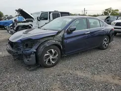 1HGCR2F36HA008028 2017 HONDA ACCORD