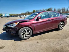 1HGCR2F36HA008076 2017 HONDA ACCORD