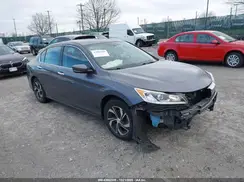 1HGCR2F36HA009860 2017 HONDA ACCORD