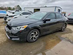 1HGCR2F36HA011169 2017 HONDA ACCORD