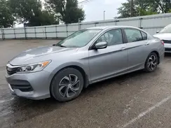 1HGCR2F36HA015576 2017 HONDA ACCORD