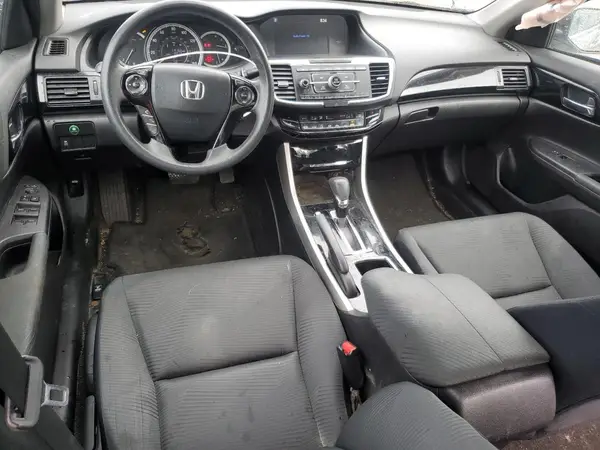 1HGCR2F36HA015576 2017 HONDA ACCORD - Image 8