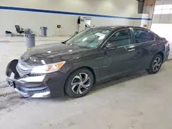 1HGCR2F36HA016954 2017 HONDA ACCORD