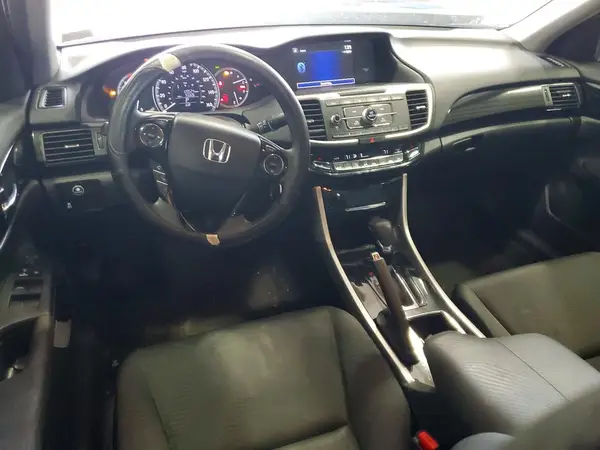1HGCR2F36HA016954 2017 HONDA ACCORD - Image 8