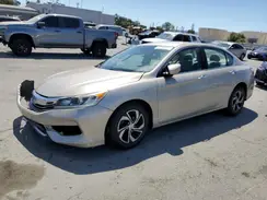 1HGCR2F36HA017120 2017 HONDA ACCORD