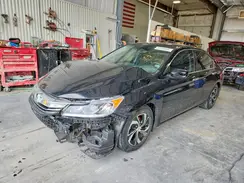 1HGCR2F36HA017876 2017 HONDA ACCORD
