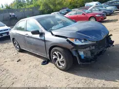 1HGCR2F36HA019417 2017 HONDA ACCORD